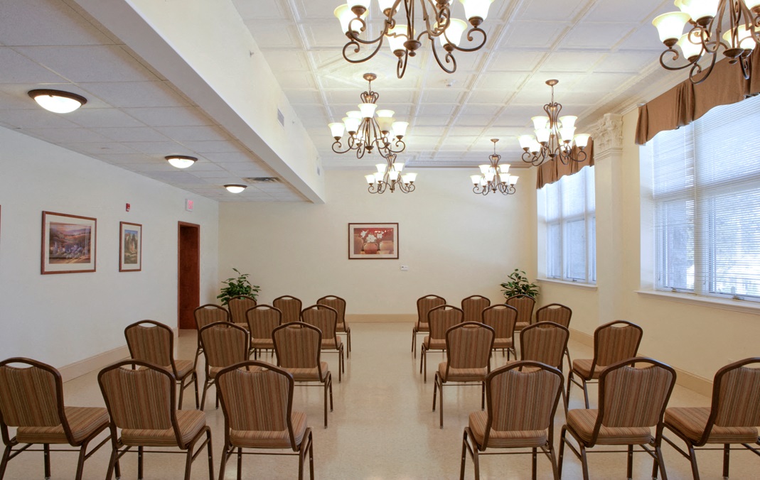 Gallery Photo 6